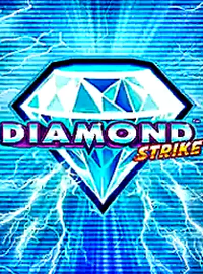 Diamond Strike