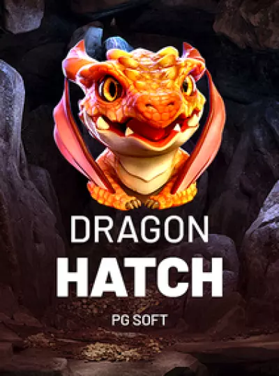 Dragon Hatch