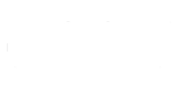 HS