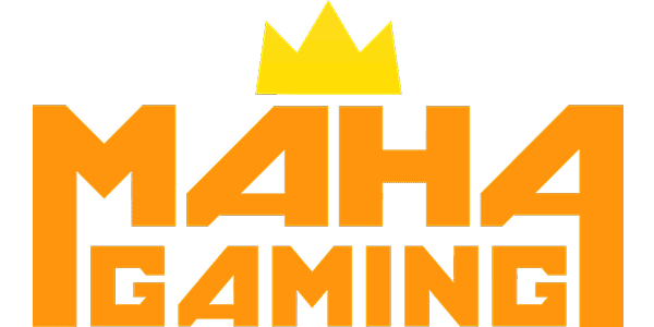 MAHA