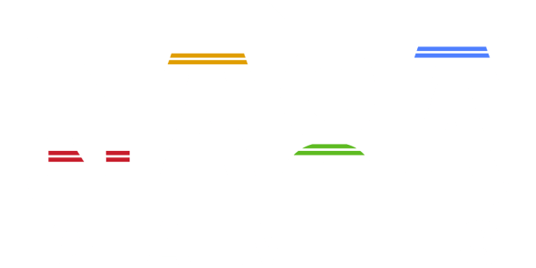 NG