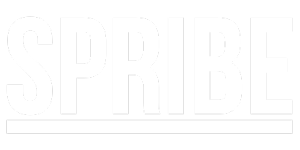 SPB