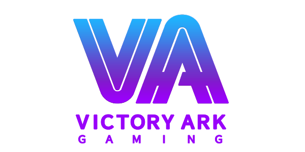VA
